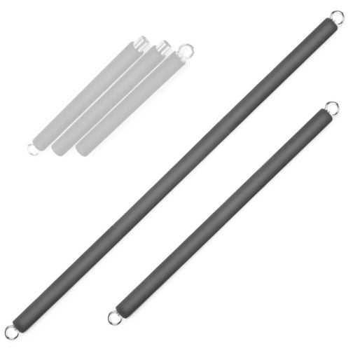 aerobis® Rowstick