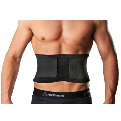 McDavid® Back Support