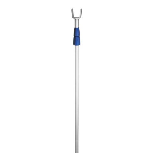 Getra® Beam Pads