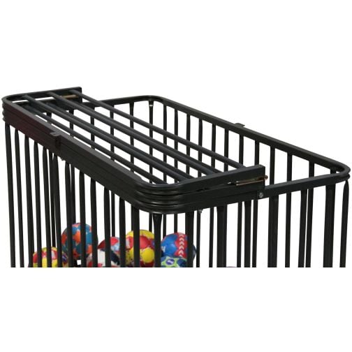 Sypro® Ball Cart ROBUST