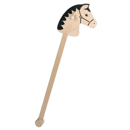 goki® Rocking Horse Callu