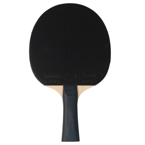 Butterfly® Table Tennis Bat Easy