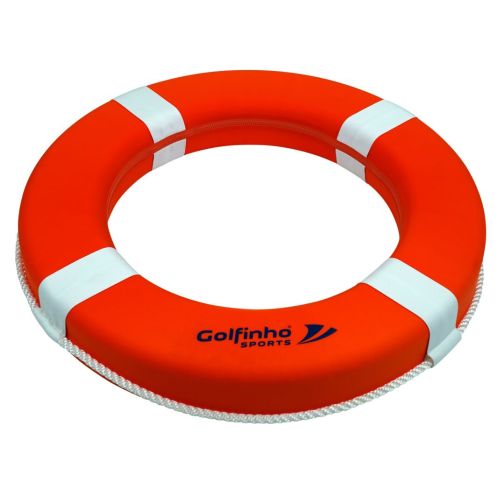 Lifebuoy SOFT