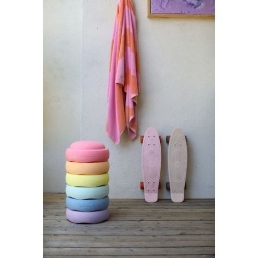 Stapelstein® Original Rainbow Pastel