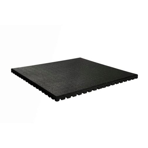 Granuflex® Fitness Floor CF HD 43 mm