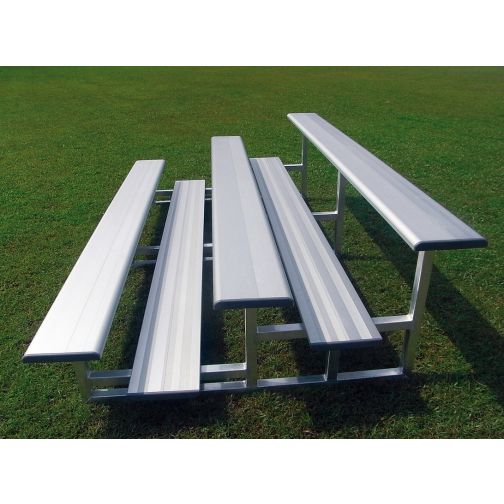 Spectator Stand