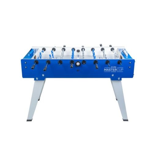 Garlando® Table Football MasterCup Foldy
