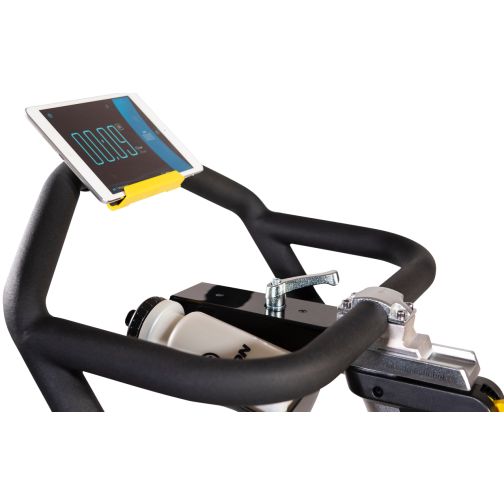 Horizon Fitness® Indoor Cycle GR7