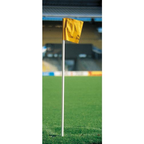 LISKI® Boundary Bar for Football Fields