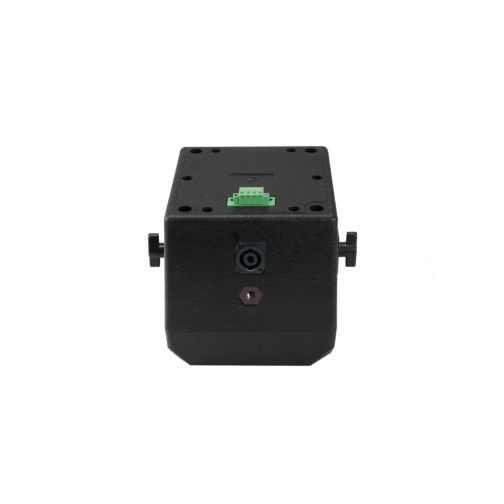 OMNITRONIC Speaker BOB-4 Top