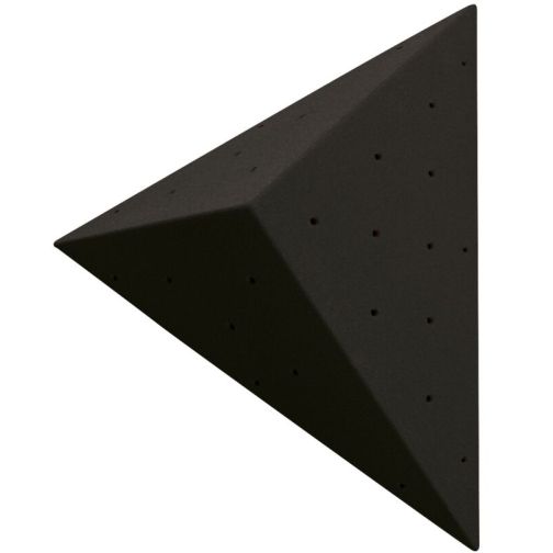 Volume Element Triangle
