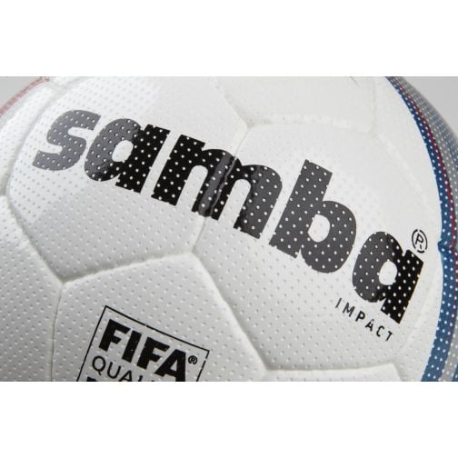 Samba® Football IMPACT