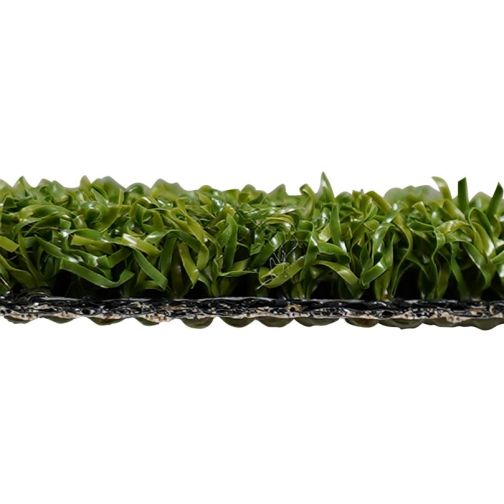 Additional price Padel artificial grass SCORE.