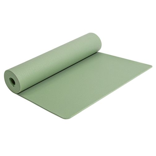 HEARTBEAT® Yoga Mat Advanced