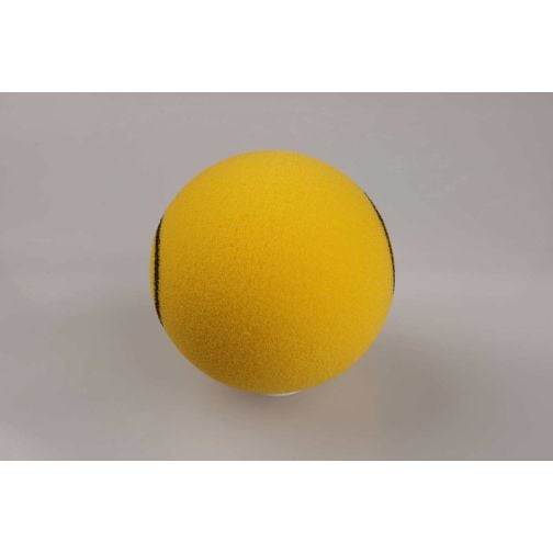 Volley® Softball Tennis