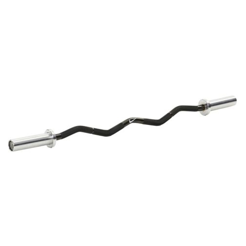 Nike Strength® Curl Bar