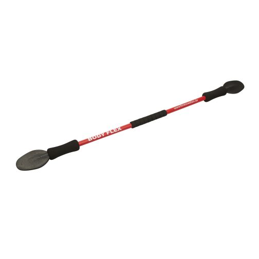 Bodyflex athletic Stabilization Trainer