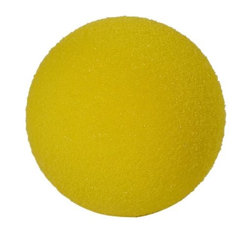 Volley® Softball Tennis