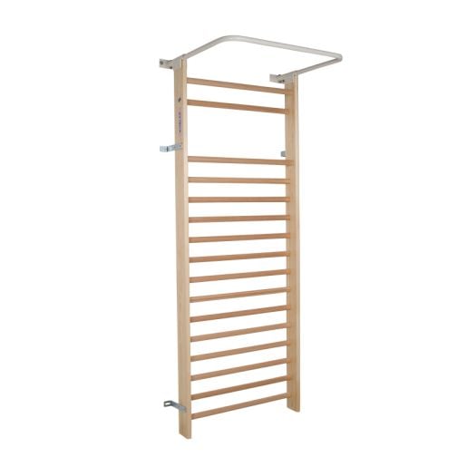 Kübler Sport® Pull-Up Bar for Wall Bars