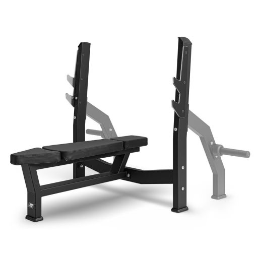 Marbo Sport® Press Bench PRO 2.0