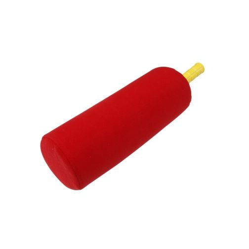 Mini Anti-Aggression Bat