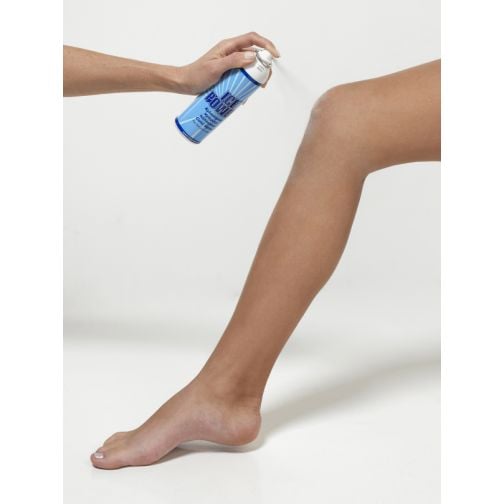 Ice Power® Cooling Spray