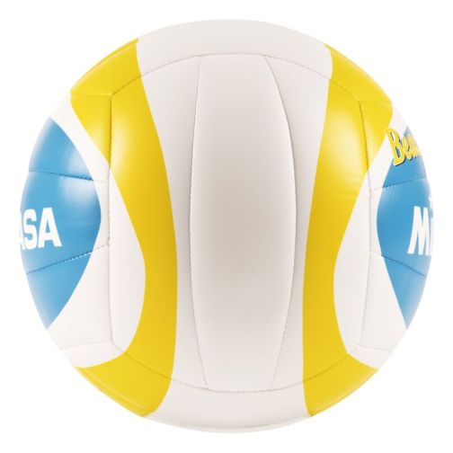Mikasa® Beach Classic BV543C-VXB-YSB