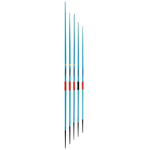 Spear for indoor & artificial turf, steel