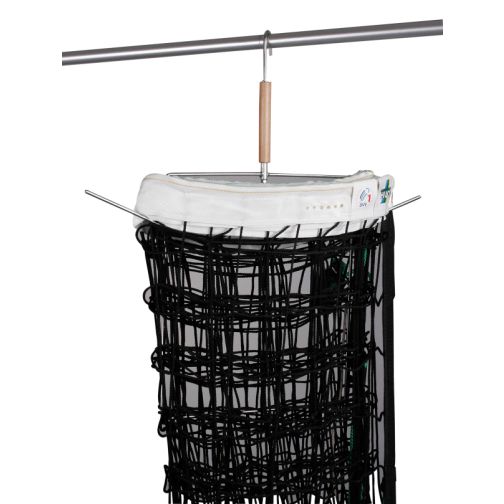 Kübler Sport® Net Frame