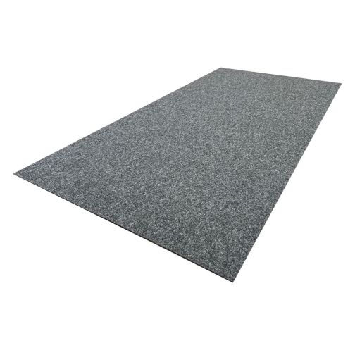 Indoor Floor Protection Mat Stabil