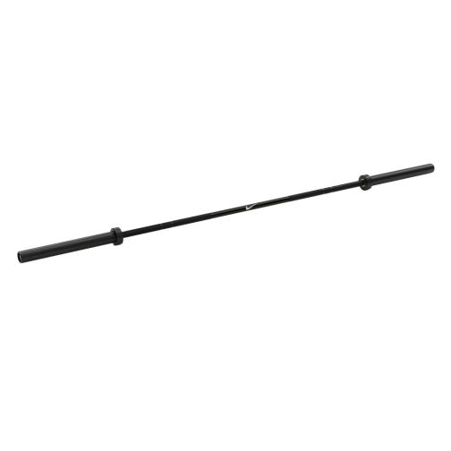 Nike Strength® Barbell 20 kg