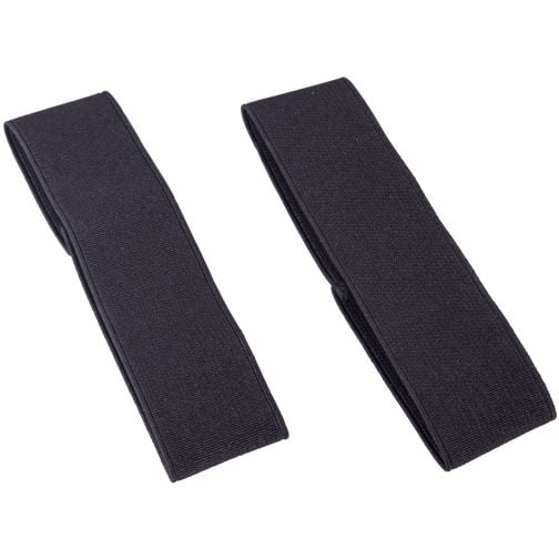 Elastic Bands for Yoga Mats
