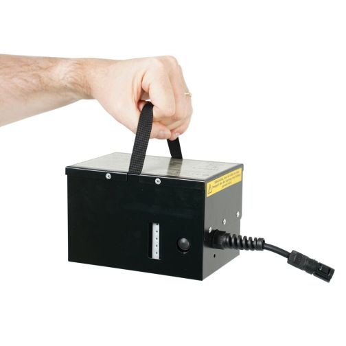 Ritelite® Mobile Floodlight SPORTS LITE XL POWER