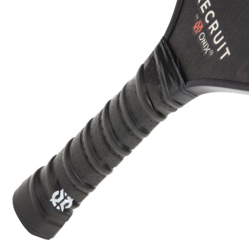 ONIX® Pickleball Paddle V2
