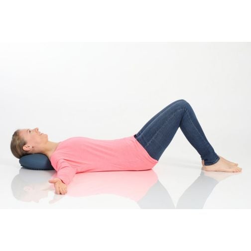 TOGU® Back Support