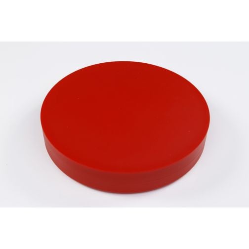 Trial® Balancetrainer Skimmy