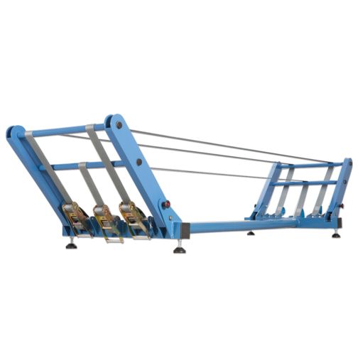 Slackbase