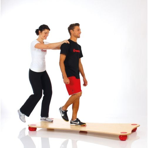 TOGU® Balanza® Ballstep® XXL