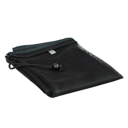 tanga sports® Carrying Net for Ball Pit Balls