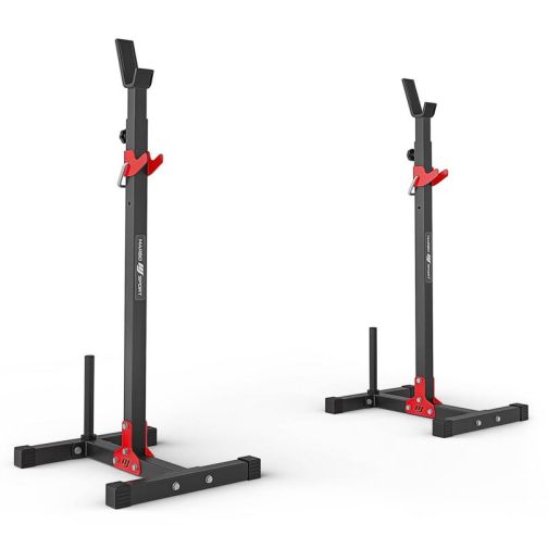 Marbo Sport® Dumbbell Rack MH-S202