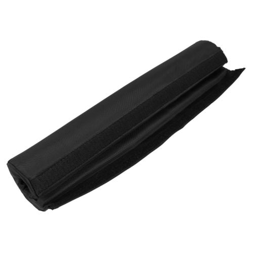 tanga sports® Neck Cushion