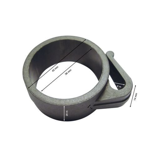 Net ring