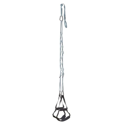 Kübler Sport® Suspension Trainer Pro Light