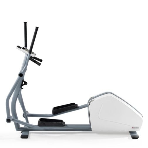 emotion fitness® Crosstrainer motion cross 900