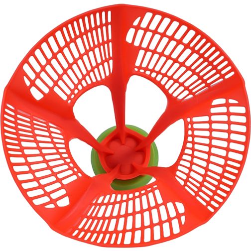 VICTOR® AS Airshuttle