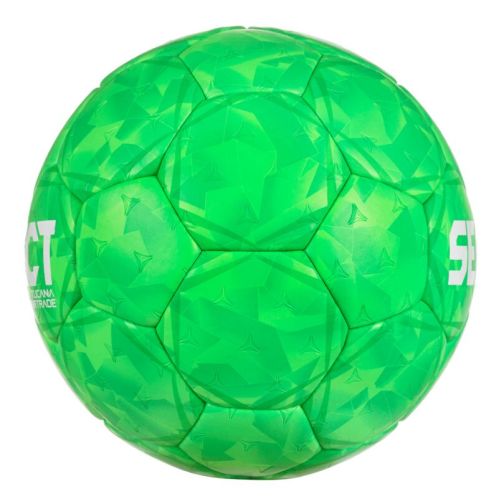 Select® Fairtrade Handball TUCANA