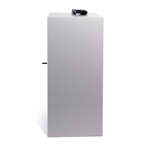 magnetoplan® Smartphone Storage Box