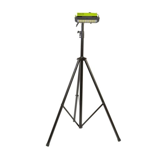 Ritelite® Floodlight Sports-LITE MP