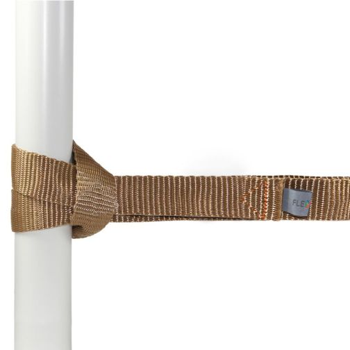 FLEXVIT® Multi Anchor