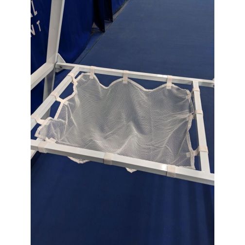 CARRINGTON® Referee Chair